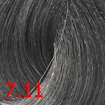 farmavita suprema color 7.11 интенсивный пепельный блондин фармавита супрема 7.11 интенсивный пепельный блондин